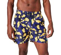 ARENA Pantaloncini da uomo pantaloncini corti pantaloncini da acqua...