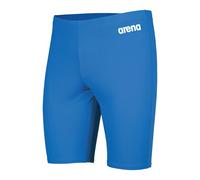 Arena Pantaloncini Jammer Tinta Unita Uomo (CS2738)