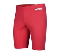 Arena Pantaloncini Jammer Tinta Unita Uomo (CS2738)
