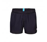 Arena Pantaloncini Mare Basico Foundamental Nero Uomo XL