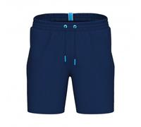 ARENA Boxer Mare da Uomo Solid