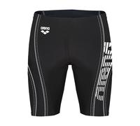 Costume jammer Arena Byor Evo R Noir 90