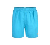 ARENA Pantaloncini sportivi da bagno 'FUNDAMENTALS' azzurro Uomo ARENA M azzurro