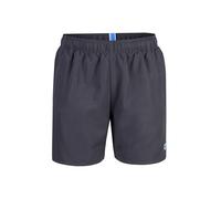 ARENA Pantaloncini sportivi da bagno 'FUNDAMENTALS' blu / antracite Uomo ARENA XXL