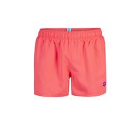 Arena Swimwear X-Short da mare da uomo Fundamentals R