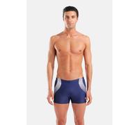 ARENA Pantaloncini sportivi da bagno 'Openings' blu / bianco Uomo ARENA S