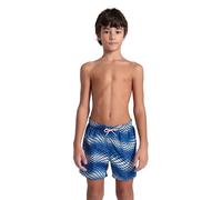Arena Pantaloncino Da Bagno Allover