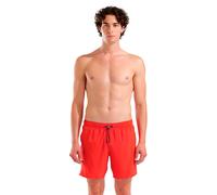 Arena Pantaloncino Da Bagno Evo Beach Solid