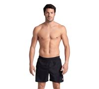 Arena Pantaloncino Da Bagno Fundamentals R
