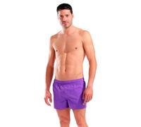 Arena Pantaloncino Da Bagno Fundamentals X R