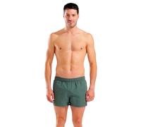 Arena Pantaloncino Da Bagno Fundamentals X R