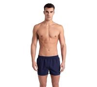 Arena Pantaloncino Da Bagno Fundamentals X-short R