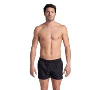 Arena Pantaloncino Da Bagno Fundamentals X-short R