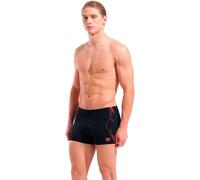 Arena Pantaloncino Da Bagno Graphic