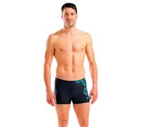 Arena Pantaloncino Da Bagno Kikko Swim