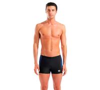 Arena Pantaloncino Da Bagno Light Swim