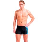 Arena - Mix Swim Short - Pantaloncino da bagno 7 nero