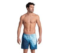 Arena Pantaloncino Da Bagno Placed