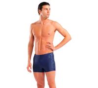 Arena Pantaloncino Da Bagno Scratchy Swim