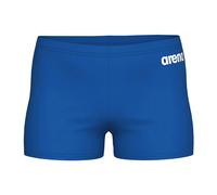 Costume Arena Team Solid blu bambino - 10-11