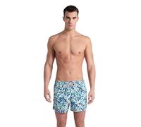 ARENA Pantaloncino da Mare da Uomo Allover