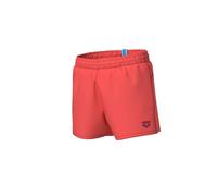 ARENA Pantaloncino Mare da Bambino Bywayx R