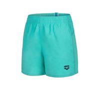 ARENA Pantaloncino Mare da Bambino Bywayx R