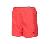 ARENA Pantaloncino Mare da Bambino Bywayx R