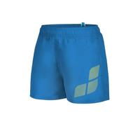 Arena Pantaloncino Mare da Bambino Logo R