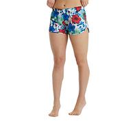 ARENA Pantaloncino Mare da Donna Allover