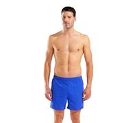 ARENA Pantaloncino Mare da Uomo Bywayx R