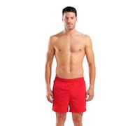 ARENA Pantaloncino Mare da Uomo Bywayx R