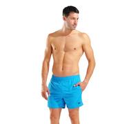 ARENA Pantaloncino Mare da Uomo Bywayx R