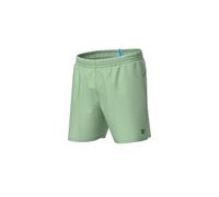 Arena Pantaloncino mare da uomo Bywayx R artic lime-mangrove S