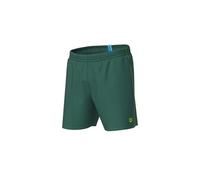 ARENA Pantaloncino Mare da Uomo Bywayx R