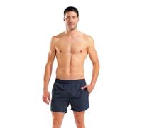 ARENA Pantaloncino Mare da Uomo Bywayx R