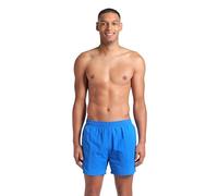 arena Pantaloncini da spiaggia - Uomo - blue china-navy XL