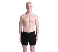 Arena - Evo Beach Short Solid - Pantaloncino da bagno XL nero