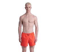 Arena Pantaloncino Da Bagno Evo Beach Solid