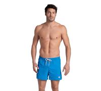 ARENA Pantaloncino Mare da Uomo PRO_File Logo