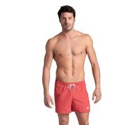 Costume Arena Pro File Beach Logo rosso - L
