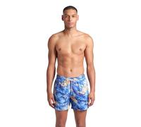 ARENA Pantaloncino Mare da Uomo Water Prints Allover