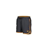 ARENA Pantaloncino Mare per Bambino Brampton