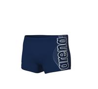 ARENA BASIC SWIM SHORT BOXER PISCINA UOMO