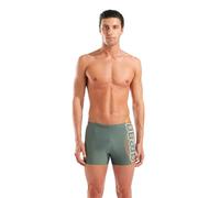 ARENA Pantaloncino Nuoto da Uomo Feel Basic