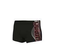 ARENA Pantaloncino Nuoto da Uomo Feel Basic