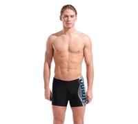 ARENA Pantaloncino Nuoto da Uomo Feel Basic