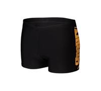 Arena Pantaloncino Nuoto da Uomo Feel Bright Glare