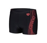 Arena Pantaloncino Nuoto da Uomo Feel Dreamy