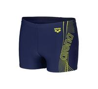 ARENA Pantaloncino Nuoto da Uomo Feel Dreamy